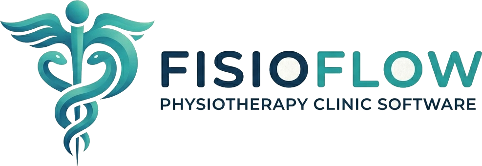 FisioFlow